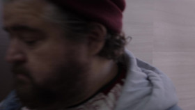 Bookie S02E07 Sphincter Money 1080p MAX WEB-DL DDP5 1 x264-NTb EZTV