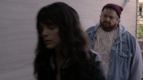 Bookie S02E07 Sphincter Money 720p AMZN WEB-DL DDP5 1 H 264-NTb EZTV