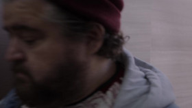 Bookie S02E07 Sphincter Money 720p MAX WEB-DL DDP5 1 x264-NTb EZTV