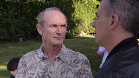 Bookie S02E08 A Whale in Pomona 720p HEVC x265-MeGusta EZTV