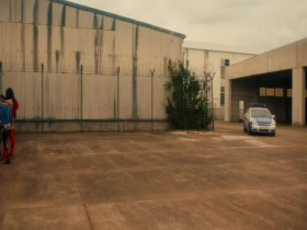 Boom Boom Bruno S01E01 480p x264-mSD EZTV