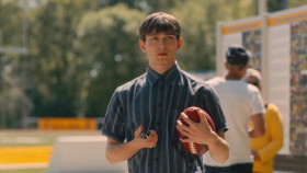 Boom Boom Bruno S01E02 1080p WEB h264-EDITH EZTV