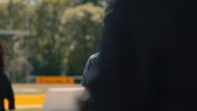 Boom Boom Bruno S01E02 XviD-AFG EZTV