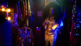 Boom Boom Bruno S01E03 1080p WEB h264-EDITH EZTV