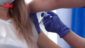 Borats American Lockdown and Debunking Borat S01E02 1080p HEVC x265-MeGusta EZTV