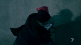 Border Battles S01E03 1080p WEB H264-CBFM EZTV