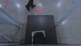 Border Control Spain S07E01 1080p WEB H264-CBFM EZTV