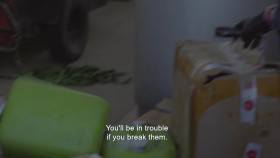 Border Control Spain S07E02 1080p WEB H264-CBFM EZTV