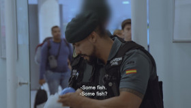 Border Control Spain S07E04 1080p WEB H264-CBFM EZTV