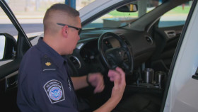 Border Force Americas Gatekeepers S01E04 1080p HEVC x265-MeGusta EZTV