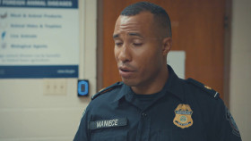 Border Force Americas Gatekeepers S04E01 1080p WEB-DL AAC2 0 H 264-NTb EZTV
