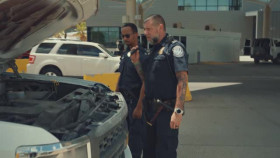 Border Force Americas Gatekeepers S04E08 XviD-AFG EZTV