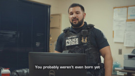 Border Force Americas Gatekeepers S04E10 1080p WEB-DL AAC2 0 H 264-NTb EZTV