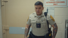 Border Force Americas Gatekeepers S05E06 1080p WEB h264-CODSWALLOP EZTV