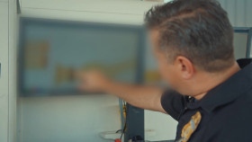Border Force Americas Gatekeepers S05E07 1080p WEB h264-CODSWALLOP EZTV