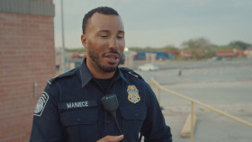 Border Force Americas Gatekeepers S05E09 1080p WEB h264-CODSWALLOP EZTV