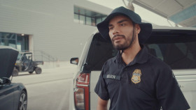 Border Force Americas Gatekeepers S05E10 1080p WEB h264-CODSWALLOP EZTV