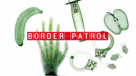 Border Patrol S13E05 XviD-AFG EZTV
