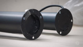 Border Patrol S13E09 XviD-AFG EZTV