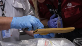 Border Security Australias Front Line S16E03 720p WEB-DL x264-WAN70Ks EZTV