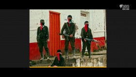 Border To Border S01 1080p HDTV H264-CBFM EZTV