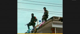 Border To Border S01 720p HDTV x264-CBFM EZTV