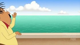 Bordertown S01E07 720p HDTV x264-FLEET EZTV