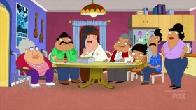 Bordertown US S01E10 INTERNAL HDTV x264-KILLERS EZTV