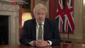 Boris Johnson Covid 19 Speech 2020 01 04 1080p HDTV x264-DARKFLiX EZTV