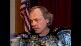 Born Evil The Serial Killer and The Savior S01E01 1080p WEB h264-FREQUENCY EZTV