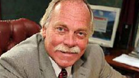 Born Evil The Serial Killer and The Savior S01E01 720p HEVC x265-MeGusta EZTV