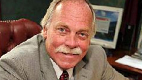 Born Evil The Serial Killer And The Savior S01E01 720p WEB H264-SKYFiRE EZTV