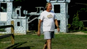 Born Evil The Serial Killer and The Savior S01E01 XviD-AFG EZTV