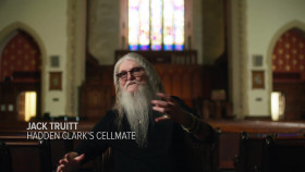 Born Evil The Serial Killer and The Savior S01E02 1080p WEB h264-FREQUENCY EZTV