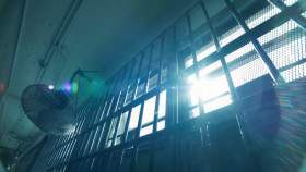 Born Evil The Serial Killer and The Savior S01E02 720p HEVC x265-MeGusta EZTV