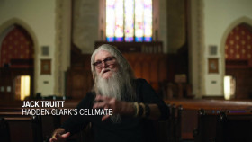 Born Evil The Serial Killer And The Savior S01E02 720p WEB H264-SKYFiRE EZTV