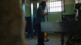 Born Evil The Serial Killer and The Savior S01E02 XviD-AFG EZTV