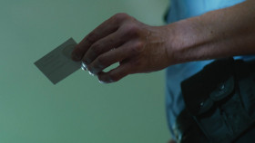 Born Evil The Serial Killer and the Savior S01E03 1080p WEB h264-EDITH EZTV