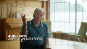 Born Evil The Serial Killer and the Savior S01E03 720p HEVC x265-MeGusta EZTV