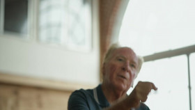 Born Evil The Serial Killer And The Savior S01E03 720p WEB H264-SKYFiRE EZTV