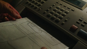 Born Evil The Serial Killer and The Savior S01E04 1080p HEVC x265-MeGusta EZTV