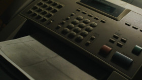 Born Evil The Serial Killer and The Savior S01E04 1080p WEB h264-FREQUENCY EZTV