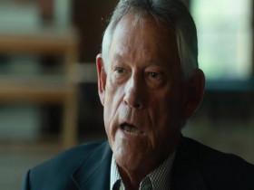 Born Evil The Serial Killer and The Savior S01E04 480p x264-mSD EZTV