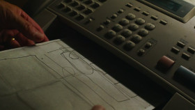 Born Evil The Serial Killer and The Savior S01E04 720p HEVC x265-MeGusta EZTV