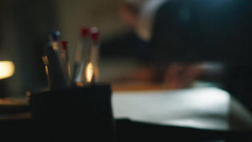 Born Evil The Serial Killer and The Savior S01E04 XviD-AFG EZTV