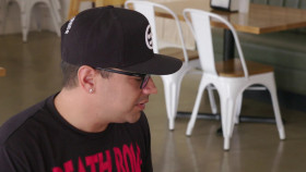 Born for Business S01 720p PCOK WEBRip DDP5 1 x264-KOGi EZTV