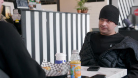 Born for Business S01E03 720p WEB h264-KOGi EZTV