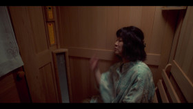 Born for the Spotlight S01E02 1080p WEB h264-EDITH EZTV