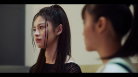 Born for the Spotlight S01E04 1080p WEB h264-EDITH EZTV