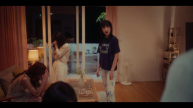 Born for the Spotlight S01E06 1080p WEB h264-EDITH EZTV